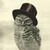 :iconobereule: