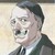 :iconoberfuhrerg:
