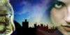 :iconobernewtyn-net:
