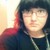 :iconoberobindobin: