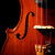 :iconoberon1122: