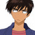:iconoberonelf: