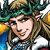 OberonFaerieKingplz :iconoberonfaeriekingplz:
