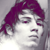 :iconOberonPhoenix: