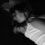 :iconoberonsdream: