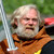 :iconoberonsson: