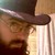 :iconoberonthefool:
