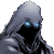 :iconobersmith: