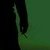 :iconoberst176: