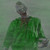 :iconoberst37: