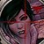:iconoberst444: