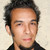 :iconobertidesign:
