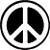 :iconobese-brittany: