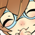 :iconobese-butterfly: