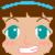 :iconobesebird: