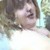:iconobeseesebo: