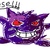 :iconobesegengar: