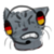 :iconobeudan: