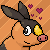 :iconobey-da-cat-luvr: