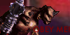 :iconobey-eyedol: