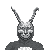 :iconobey-leather: