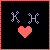 :iconobey-the-fist: