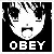 :iconobeyanime: