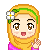 :iconobeyayan:
