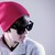 :iconobeybieberteen: