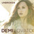 :iconobeydemilovato: