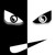 :iconobeyphoenix: