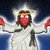 :iconobeysaturngod: