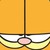:iconobeythekittens: