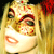 :iconobeythyheart: