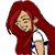 :iconobez:
