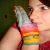 :iconobfuscatedparadox: