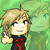:iconobfuscatingeyes:
