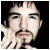 :iconobfuscationabounds: