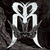 :iconObfuscatorium: