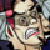 :iconobfuscobblee: