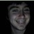 :iconobgamer:
