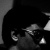 :iconobgm: