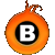 :iconobgraphicstudio: