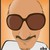:iconobguner: