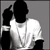 :iconobgy:
