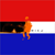 :iconobhenx: