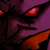 :iconobi-bok: