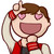 :iconobi-chan: