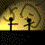 :iconobi-dalf: