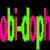 :iconobi-doph8192: